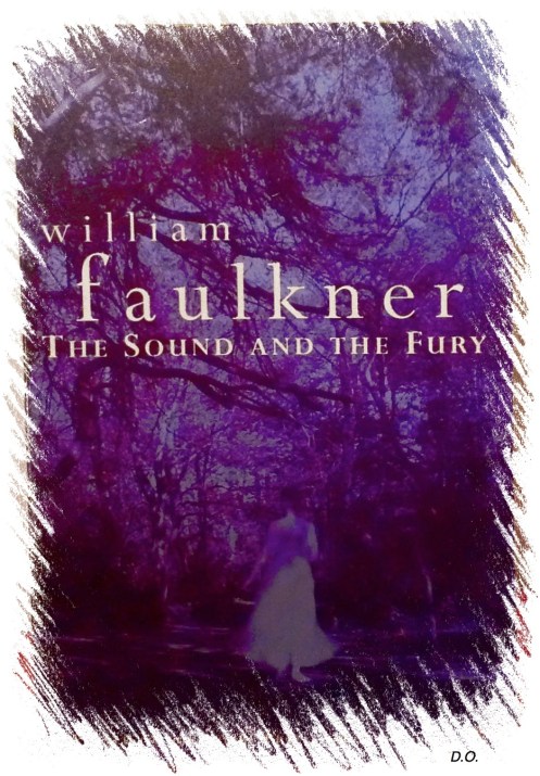 faulkner
