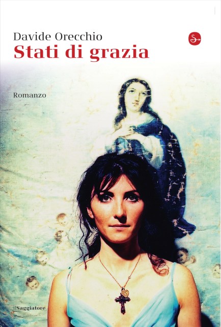 Stati di grazia