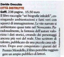 espresso_cittadistrutte