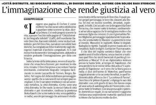 giuseppe-giglio-la-sicilia-18-luglio-2012