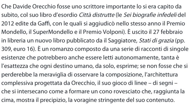 Caterini_Stati_di_grazia