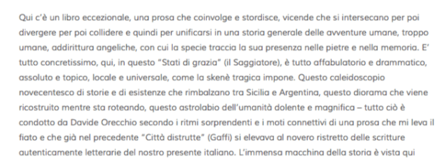 Genna_Stati_di_grazia