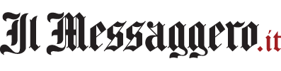 messaggero
