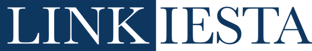 linkiesta