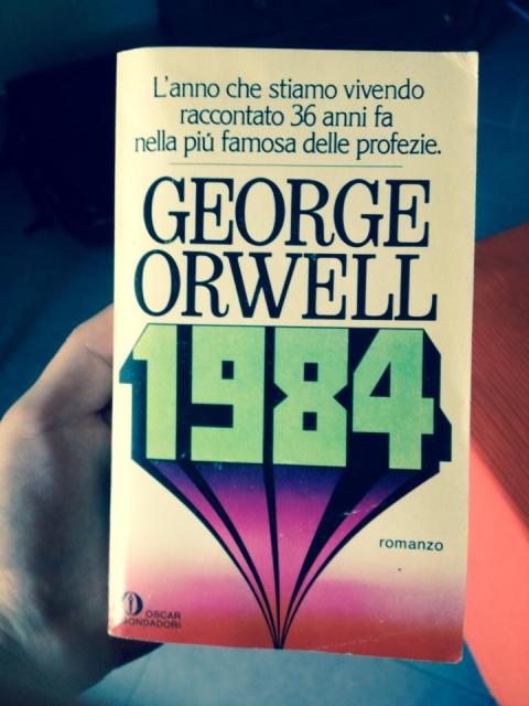 Orwell