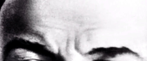 Lenin