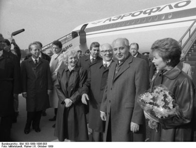 Foto: Bundesarchiv Koblenz/1989-1006-003