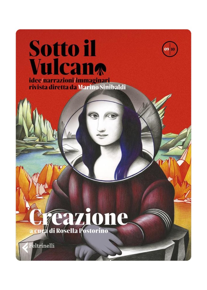La Banda del Matese (2024)
