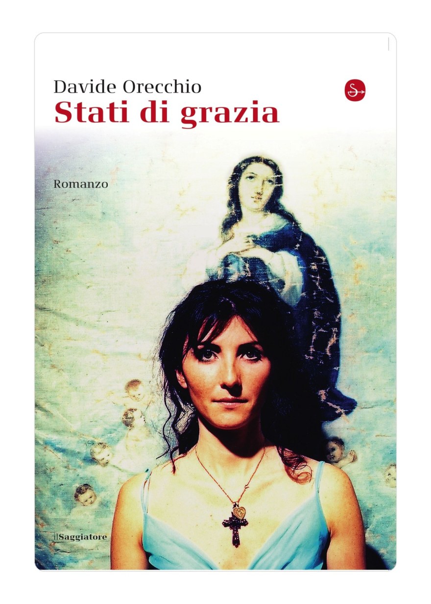 Stati di grazia (2014)